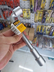 CẦN ĐIẾU TOLSEN 15098