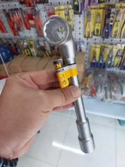 CẦN ĐIẾU TOLSEN 15098