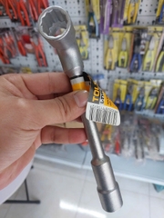 CẦN ĐIẾU TOLSEN 15096