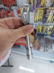 CẦN ĐIẾU TOLSEN 15096
