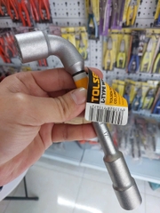 CẦN ĐIẾU TOLSEN 15096