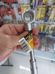 CẦN ĐIẾU TOLSEN 15096