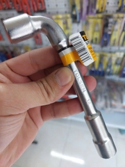 CẦN ĐIẾU TOLSEN 15093