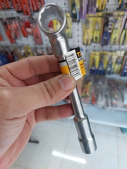 CẦN ĐIẾU TOLSEN 15093