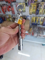 CẦN ĐIẾU TOLSEN 15093