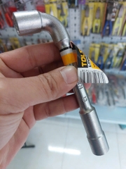 CẦN ĐIẾU TOLSEN 15092