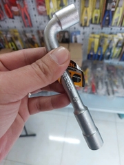 CẦN ĐIẾU TOLSEN 15092