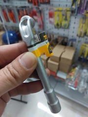 CẦN ĐIẾU TOLSEN 15089