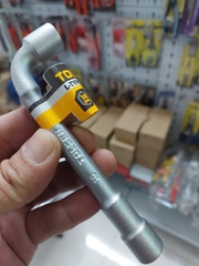 CẦN ĐIẾU TOLSEN 15089