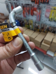 CẦN ĐIẾU  TOLSEN 15087