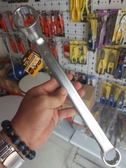 CỜ LÊ 2 ĐẦU VÒNG TOLSEN 15882