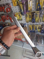 CỜ LÊ 2 ĐẦU VÒNG TOLSEN 15882
