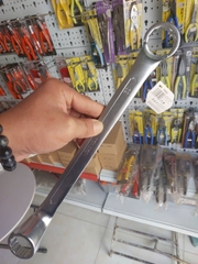 CỜ LÊ 2 ĐẦU VÒNG TOLSEN 15882