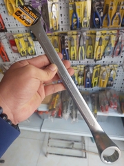 CỜ LÊ 2 ĐẦU VÒNG TOLSEN 15881