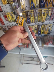 CỜ LÊ 2 ĐẦU VÒNG TOLSEN 15881