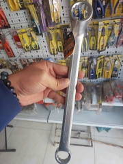 CỜ LÊ 2 ĐẦU VÒNG TOLSEN 15881