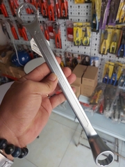 CỜ LÊ 2 ĐẦU VÒNG TOLSEN 15880