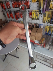 CỜ LÊ 2 ĐẦU VÒNG TOLSEN 15880