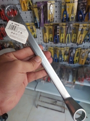 CỜ LÊ 2 ĐẦU VÒNG TOLSEN 15879