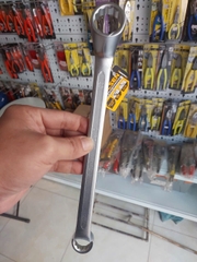 CỜ LÊ 2 ĐẦU VÒNG TOLSEN 15879