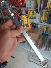 CỜ LÊ 2 ĐẦU VÒNG TOLSEN 15878