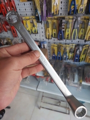 CỜ LÊ 2 ĐẦU VÒNG TOLSEN 15878