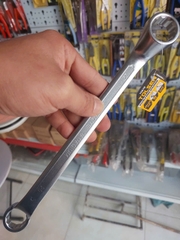 CỜ LÊ 2 ĐẦU VÒNG TOLSEN 15878