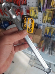 CỜ LÊ 2 ĐẦU VÒNG TOLSEN 15877