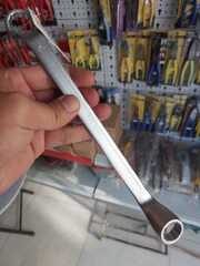 CỜ LÊ 2 ĐẦU VÒNG TOLSEN 15877