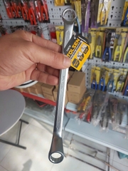 CỜ LÊ 2 ĐẦU VÒNG TOLSEN 15876