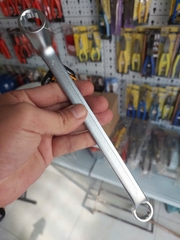 CỜ LÊ 2 ĐẦU VÒNG TOLSEN 15876