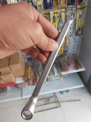 CỜ LÊ 2 ĐẦU VÒNG TOLSEN 15875