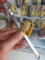 CỜ LÊ 2 ĐẦU VÒNG TOLSEN 15874