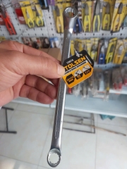 CỜ LÊ 2 ĐẦU VÒNG TOLSEN 15874