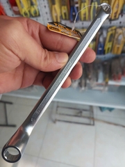 CỜ LÊ 2 ĐẦU VÒNG TOLSEN 15874