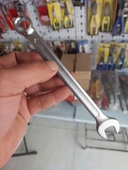 CỜ LÊ VÒNG MIỆNG TOLSEN 15822