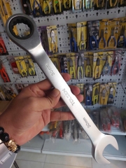 CỜ LÊ TỰ ĐỘNG  TOLSEN 15226