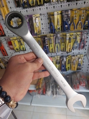 CỜ LÊ TỰ ĐỘNG  TOLSEN 15226