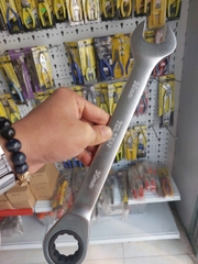 CỜ LÊ TỰ ĐỘNG  TOLSEN 15226