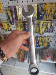 CỜ LÊ TỰ ĐỘNG  TOLSEN 15223