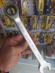 CỜ LÊ TỰ ĐỘNG  TOLSEN 15221