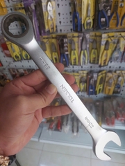 CỜ LÊ TỰ ĐỘNG  TOLSEN 15221