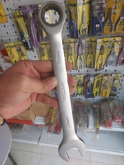 CỜ LÊ TỰ ĐỘNG  TOLSEN 15221