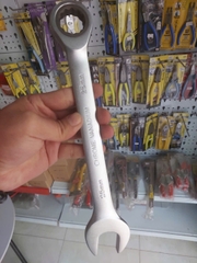 CỜ LÊ TỰ ĐỘNG  TOLSEN 15221