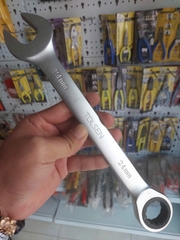 CỜ LÊ TỰ ĐỘNG  TOLSEN 15220