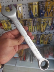 CỜ LÊ TỰ ĐỘNG  TOLSEN 15220