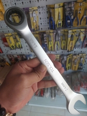 CỜ LÊ TỰ ĐỘNG  TOLSEN 15220