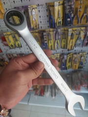 CỜ LÊ TỰ ĐỘNG  TOLSEN 15220