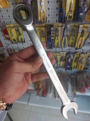 CỜ LÊ TỰ ĐỘNG  TOLSEN 15219