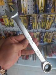 CỜ LÊ TỰ ĐỘNG  TOLSEN 15219